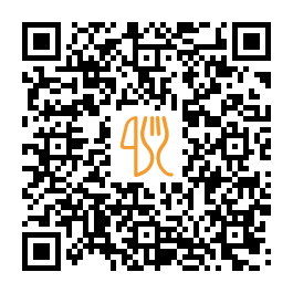 QR-code link către meniul Mogus Pizza
