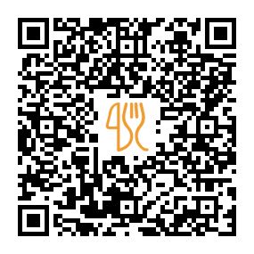 QR-code link către meniul Fast Food Cherhana