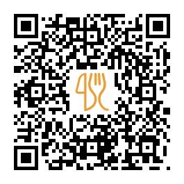 QR-code link către meniul Hua Long