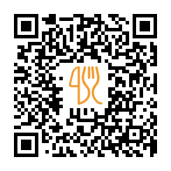 QR-code link către meniul Wow