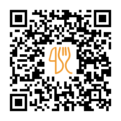 QR-code link către meniul Grătare