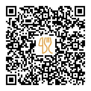 QR-code link către meniul Unitedbeans Cafea Specialitate Proaspat Prajita