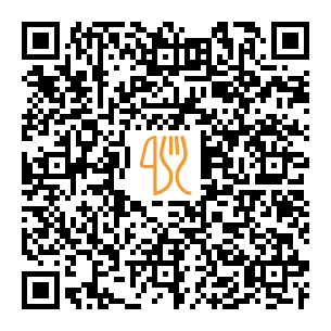 QR-code link către meniul Restaurantul Roata Vietii Din Bucuresti Si Urziceni Bucharest