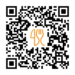 QR-code link către meniul Roa