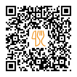 QR-code link către meniul The Wood