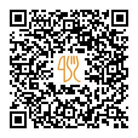QR-code link către meniul Restaurantul Bohemia