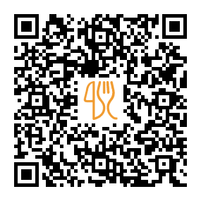QR-code link către meniul Terasa Fericirii
