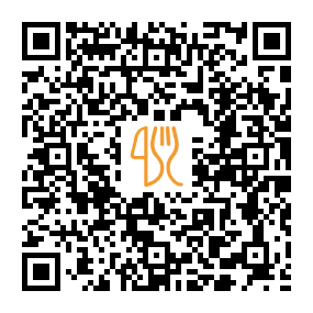 QR-code link către meniul Platouri Aperitive Lux