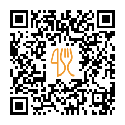 QR-code link către meniul Nimic
