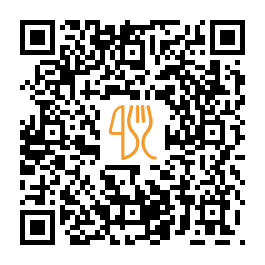 QR-code link către meniul Cmn Bistro