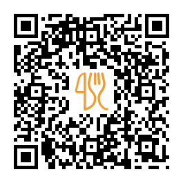 QR-code link către meniul Social Catering