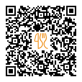 QR-code link către meniul 5togo Gara Basarab