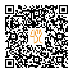 QR-code link către meniul Trattoria Perche No?