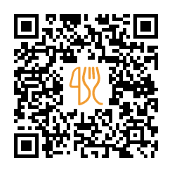 Carte QR de Sushi