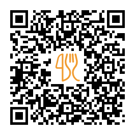 Carte QR de Serai Kebab