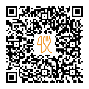 QR-code link către meniul Pizzeria Degli Amici