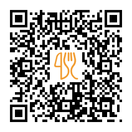 QR-code link către meniul Maad Bistro
