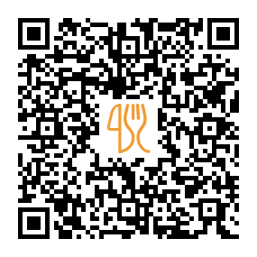 Carte QR de Fast Food Alex