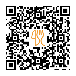 QR-code link către meniul La Pablito