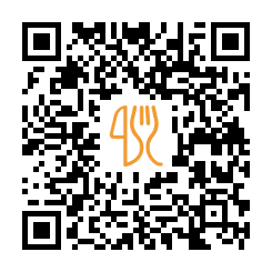 QR-code link către meniul Raci