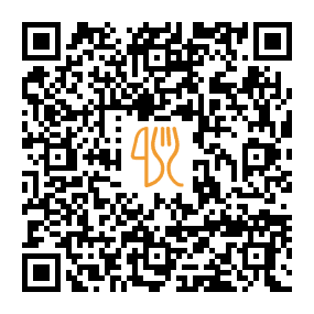 QR-code link către meniul Papabun Dorobanti