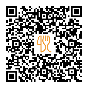 QR-code link către meniul The Lounge Bucharest
