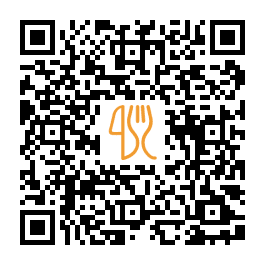 QR-code link către meniul Edible Coffee