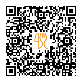 QR-code link către meniul Porchetta Grozavesti