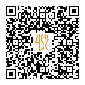 QR-code link către meniul Sushi Gourmet Vitan