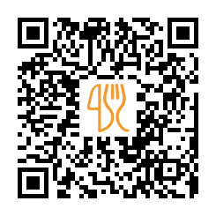 QR-code link către meniul Volum4