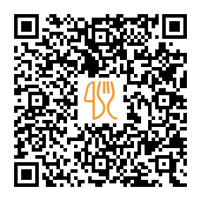 QR-code link către meniul Ceylon Street Food