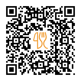 QR-code link către meniul Cochet Gourmet