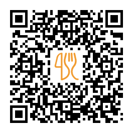 QR-code link către meniul Miam Miam