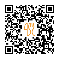 QR-code link către meniul Alege