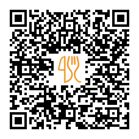 QR-code link către meniul Grădina De Vară