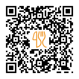 QR-code link către meniul 1 Minute
