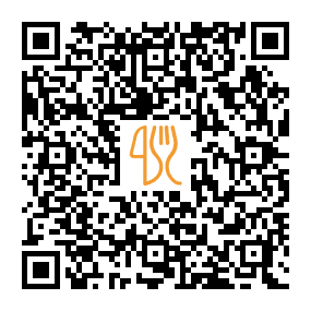 QR-code link către meniul The Coffee Shop