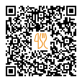 QR-code link către meniul T-zero Coffee Shop 2