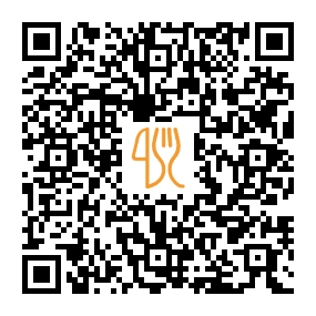 QR-code link către meniul Cups Coffee Spot
