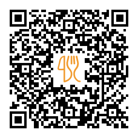 QR-code link către meniul La Plăcinte Expres