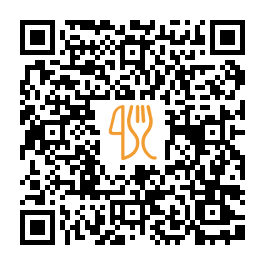 QR-code link către meniul Art Food