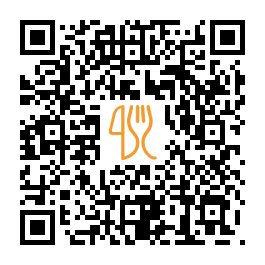 QR-code link către meniul Cafecicleta