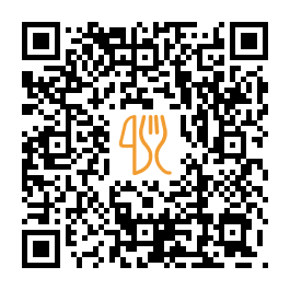 QR-code link către meniul Simbia Café