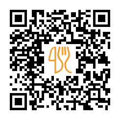 QR-code link către meniul Cafenea