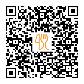 QR-code link către meniul Domeniile Samburesti