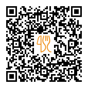 QR-code link către meniul Tamarind Indian