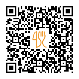QR-code link către meniul Good Pizza