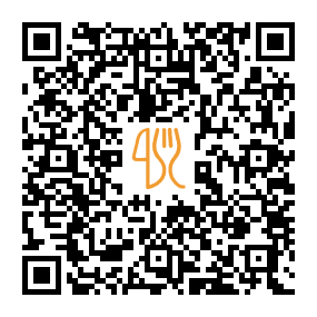 QR-code link către meniul Sushi Gourmet Romania