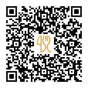 QR-code link către meniul Vintage Cafe