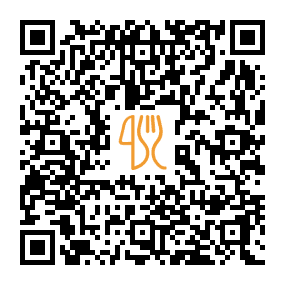 QR-code link către meniul Jumbo Vietnamese Food